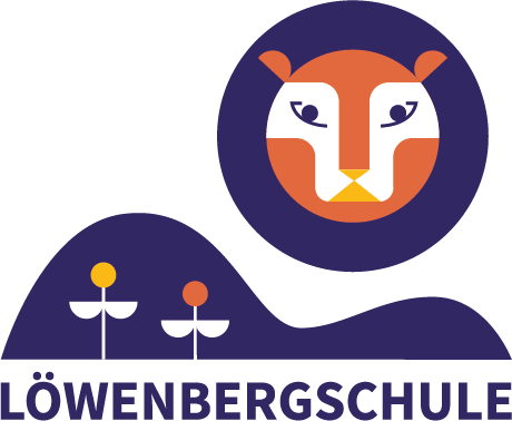 Löwenbergschule